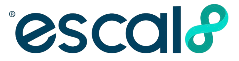 Escal8