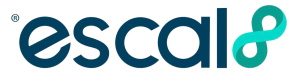 Escal8